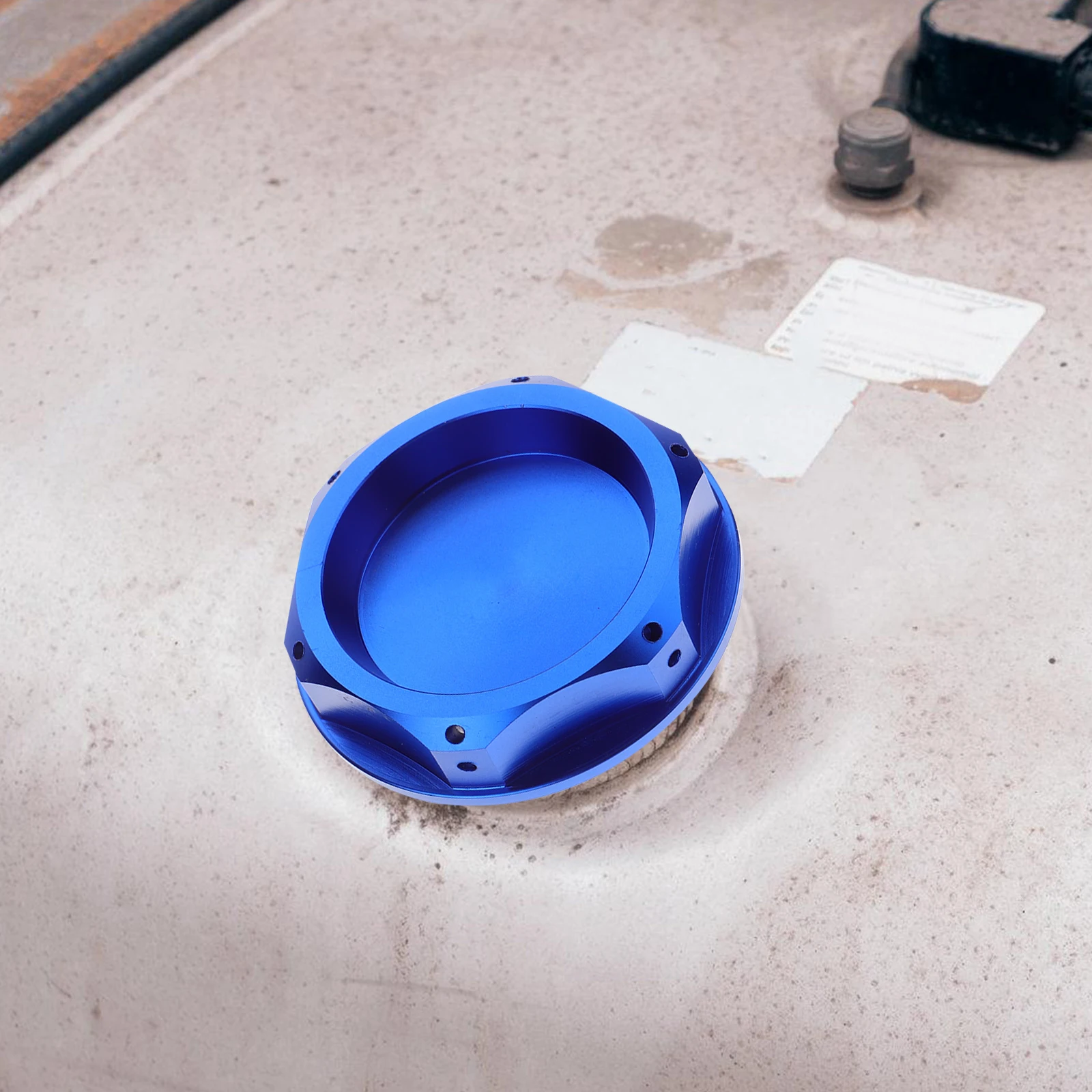 

Oil Cap Car Tank Automotive Gas Automobile Motorcycle Automatic Chemical Machinery Engine