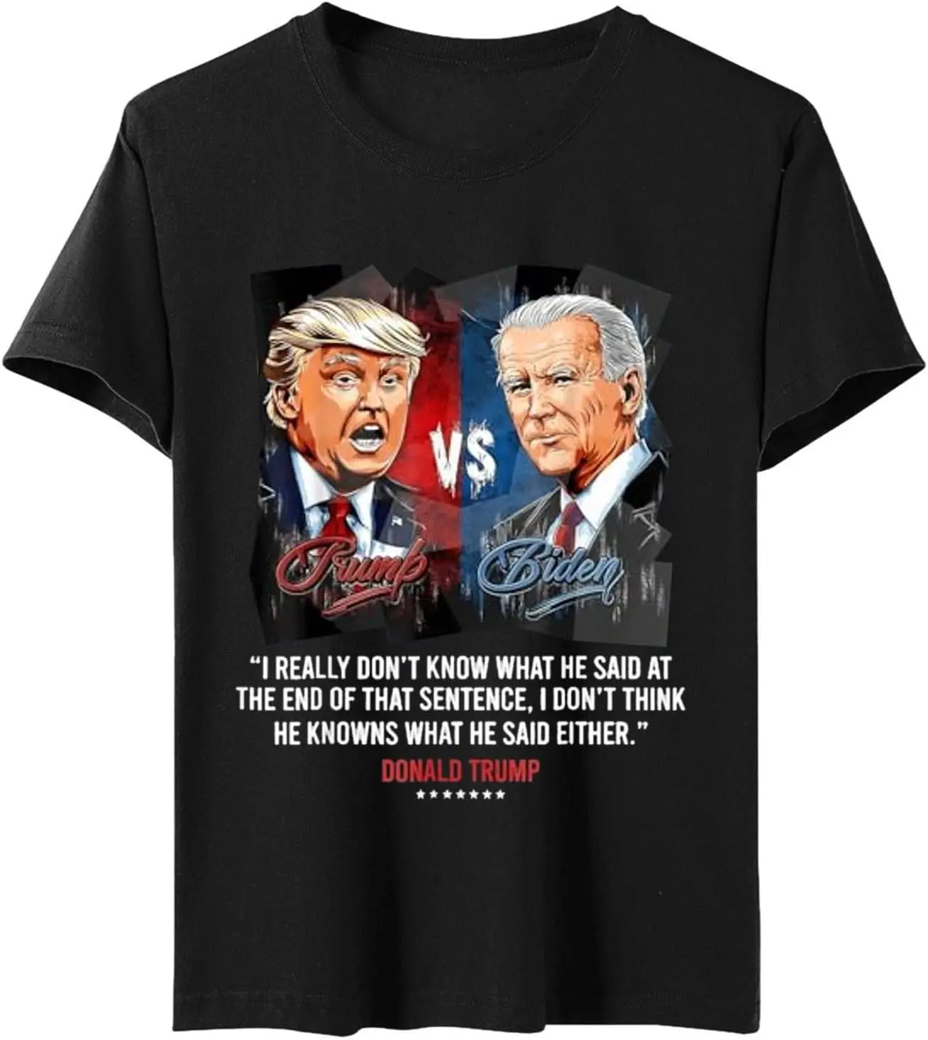 Trump Fist  Fight  After Shooting Ops Tee Shirt  Short High Quality Cotton Unisex Factory Delivery  Fashion Hot Sale Breathable