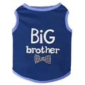 Navy Brother