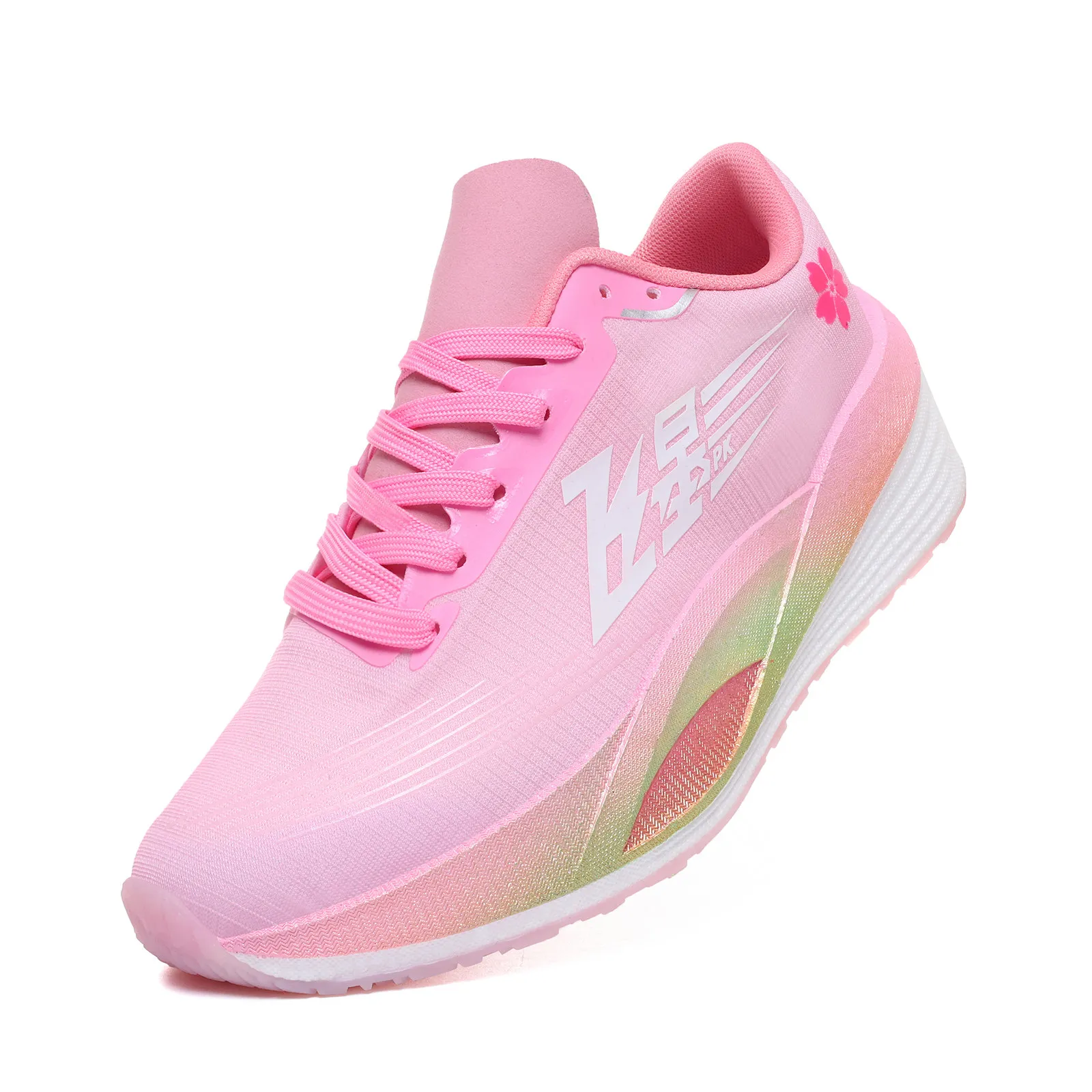 

New Arrival Hot-Selling High-Quality Walking Shoes Slip-Resistant, Wear-Resistant, Exceptional Traction Casual Shoes Very Good