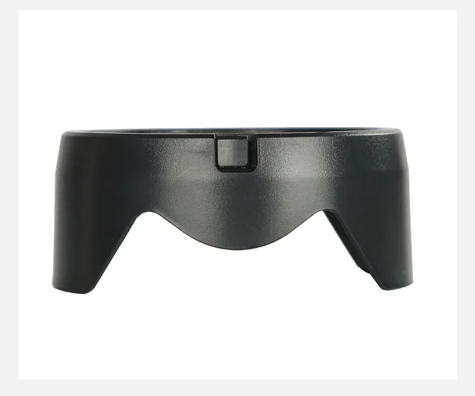 Camera Flower Lens Hood ES-68II ES 68II ES68II Reversible Camera Bayonet Mount Lente Accessories for Canon EF 50mm f/1.8 STM Len