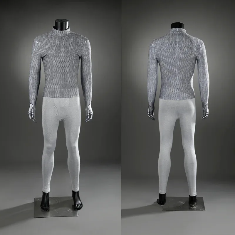 신상품 도움 코스프레 의상 할로윈 남성 도움 조끼 바지 망토 의상 풀세트 및 개별 상품 맞춤 제작 판매