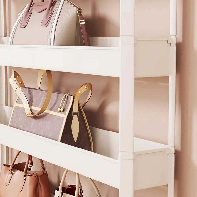 Thumbnail 2 - #26 Highest Rated Coat Racks to Buy in 2026