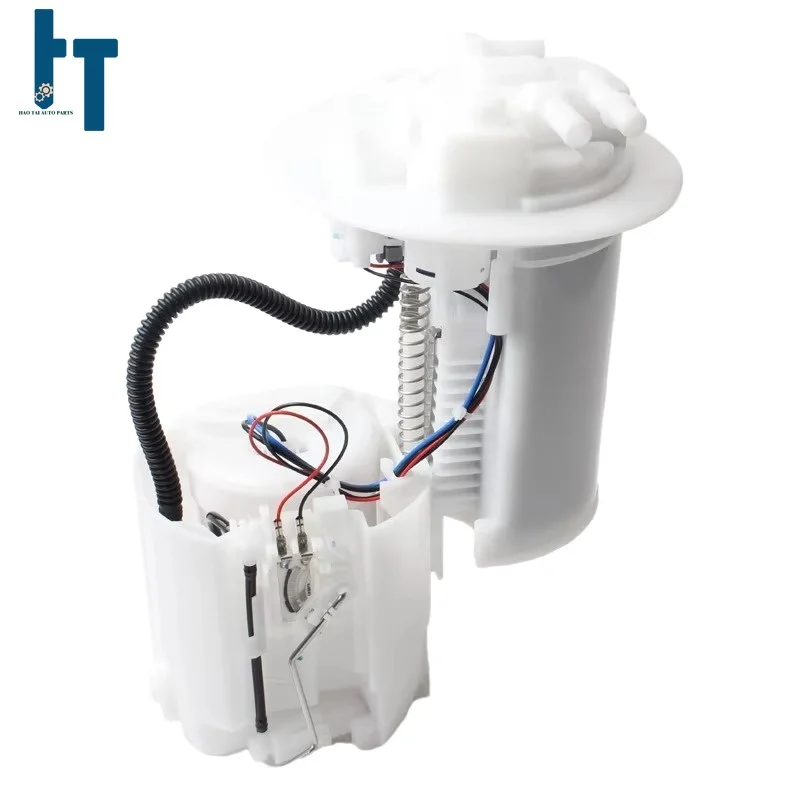 77020-02060  77020-12520 Electric Fuel Pump Assembly Toyota Corolla Levin ZRE152  1.6L 1.8L