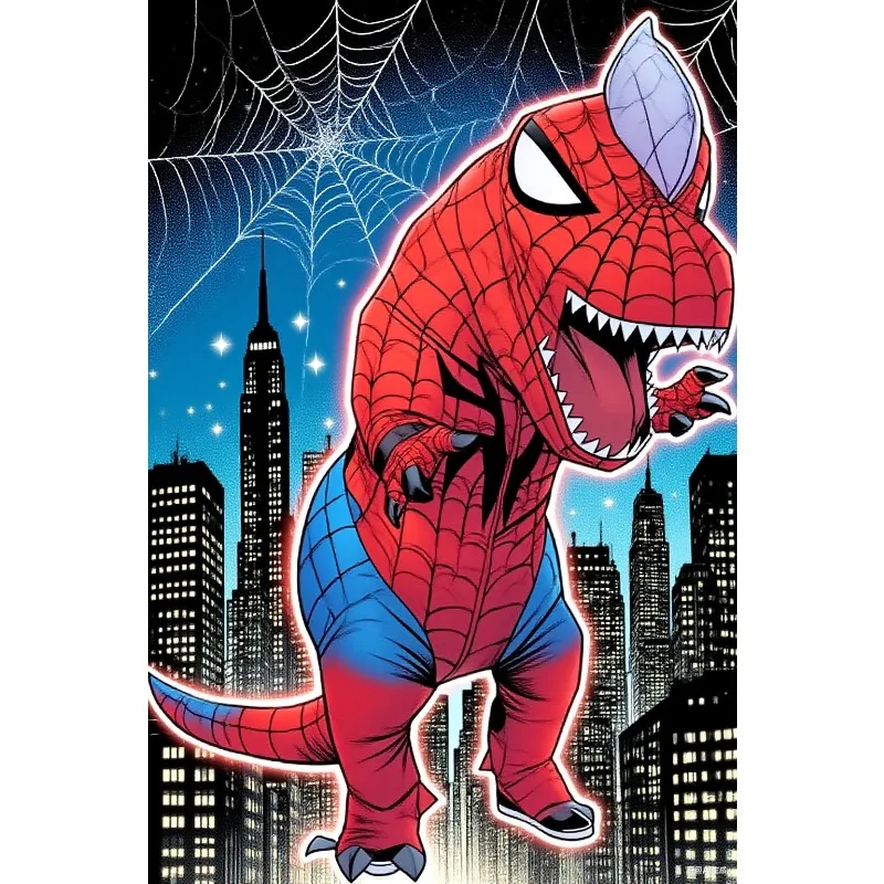 

Anime inflatable costume cartoon image cosplay one-piece funny fancy dress Halloween party Cosplay holiday party costume