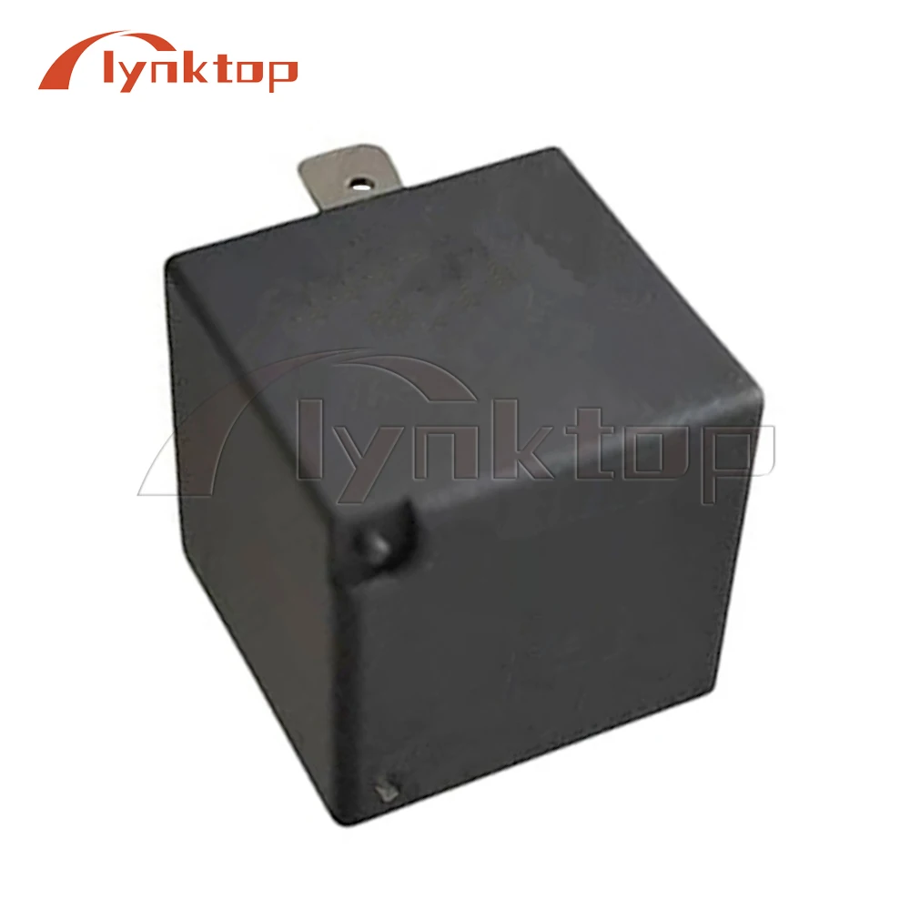 مرحل وظيفة 5 دبوس 12 فولت لكرايسلر دودج جيب رام 04727370AA 50732 #3