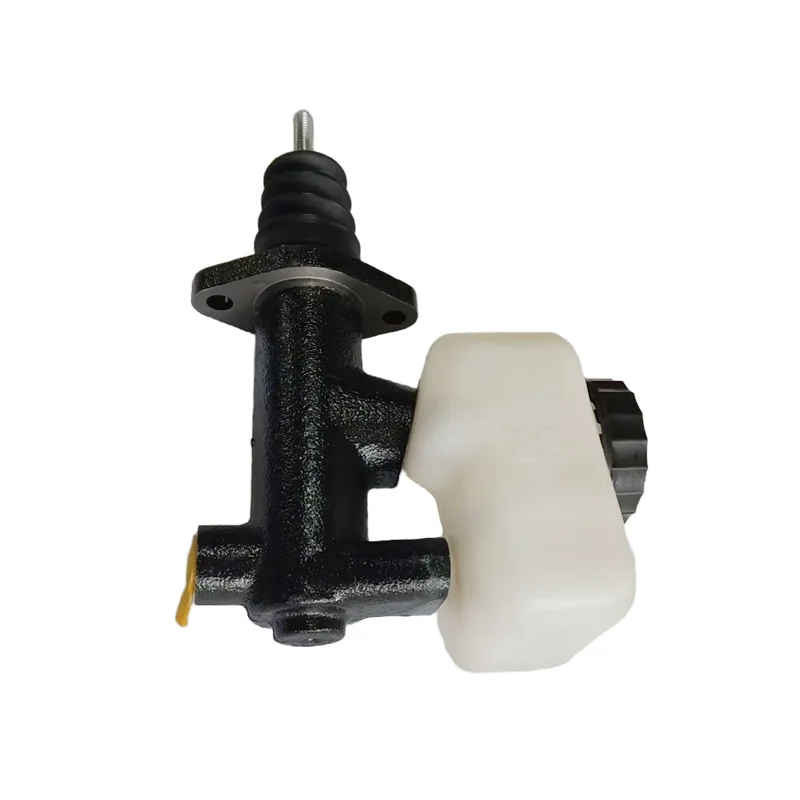 Accessories FactoryAutomotive tool standard mechanical parts brake master cylinder  AL57864  AL66874