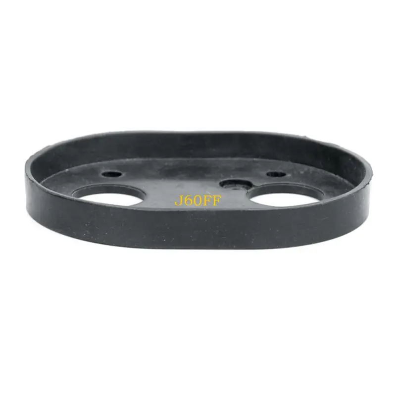 J60F ฮีตเตอร์ฮีตเตอร์เสอนซีลพิสูจน์การรั่วไหลของเครื่องทำความร้อนให้บริการการปิดผนึกที่เหนือกว่าสำหรับรถยนต์