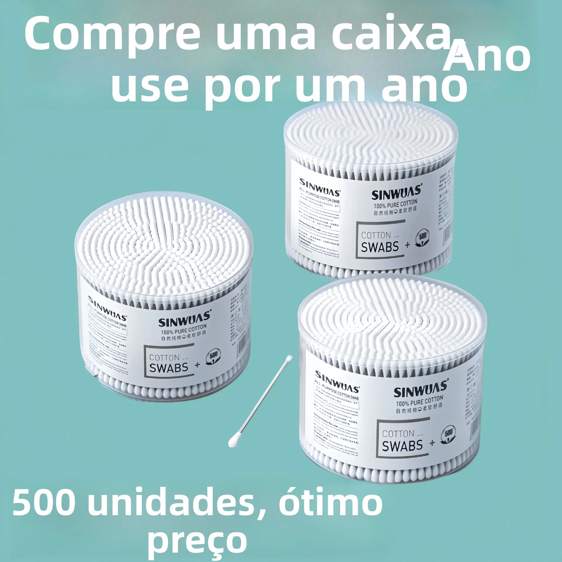 coton-tiges-double-tete-pour-le-nettoyage-des-oreilles-et-le-demaquillage-pack-familial-jetables-articles-menagers-ecologiques