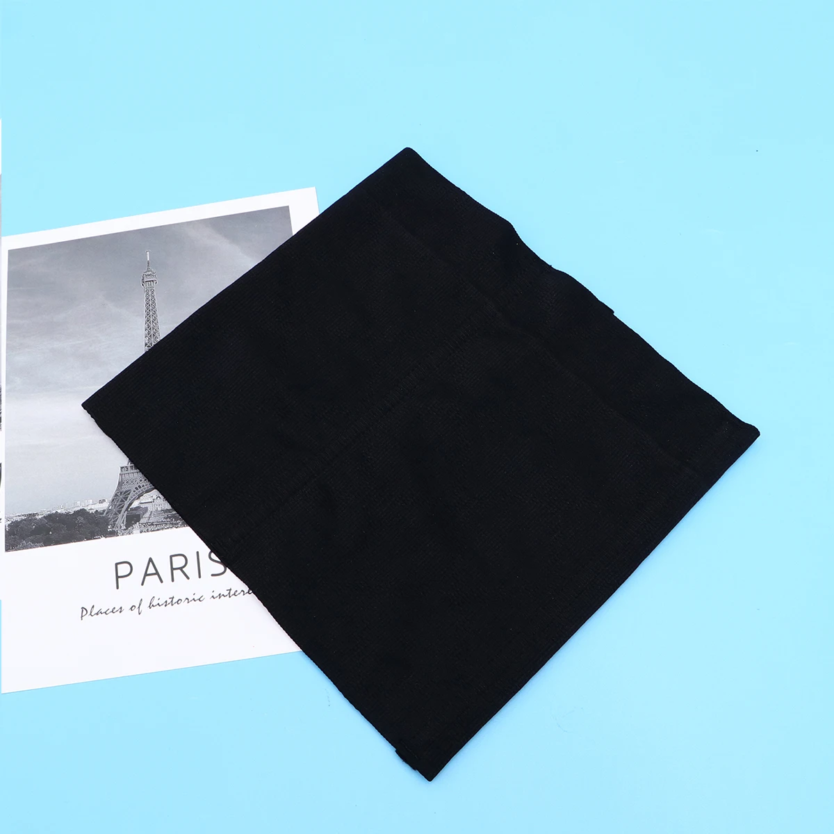 

2 Pcs Belly Belt Waist Maternity Recovery Abdominal Strap Body Pregnant Woman