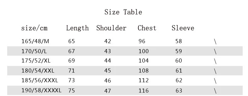 Mens Autumn and Winter Sweaters Men\'s X-long Knitted Sweaters Jackets Men Long Style Cardigan Solid Color Sweatercoat