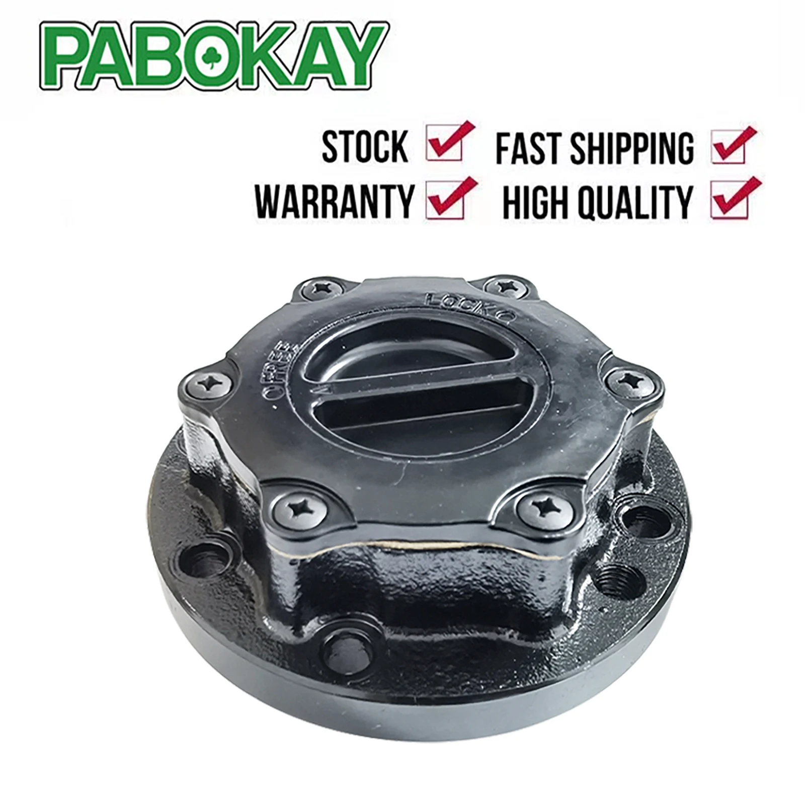 

Ступица с блокировкой подшипника свободного колеса для грузовика Mitsubishi Fuso Canter FE639 FG 4x4 96-04 B041 MB420180 MC889399 MC880661 19 шин