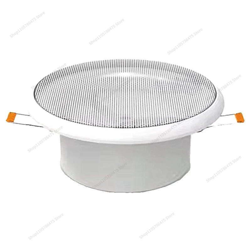 For Micro-Hole Indoor Vent Fresh Air System Outlet Inlet