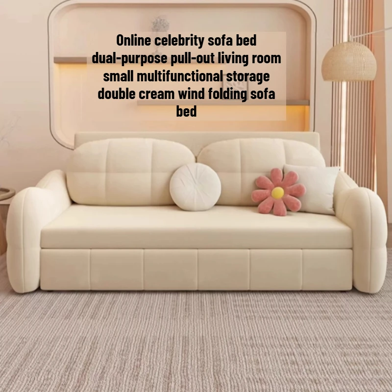Modern Floor Couch Bed Storage Office Relaxer Apartments Couch Lounge Adults Muebles Para El Hogar Furniture Clearance