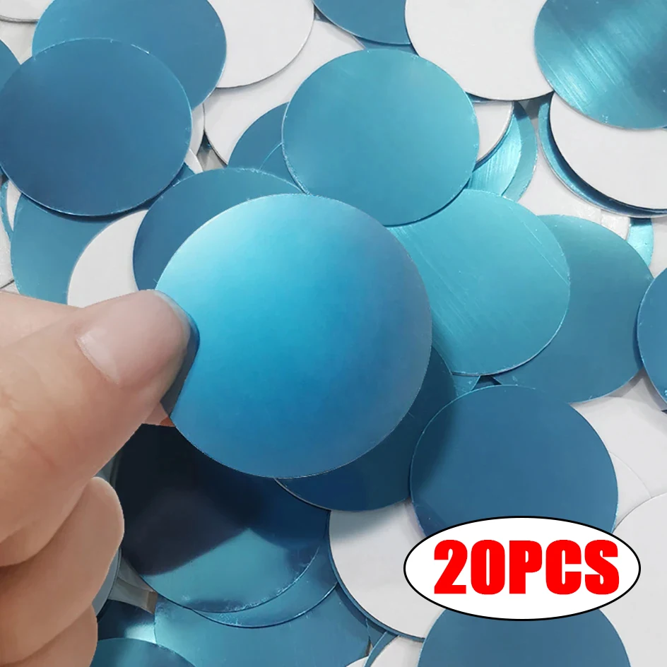 

Магнитная металлическая пластина для автомобильного держателя телефона, универсальный железный лист, наклейка на диск, крепление, магнитная подставка для мобильного телефона для IPhone Samsung