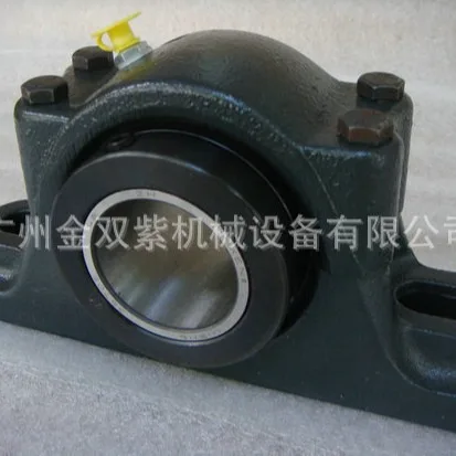 SEALMASTER Surface Bearing COM3 Imported Seat Bearing