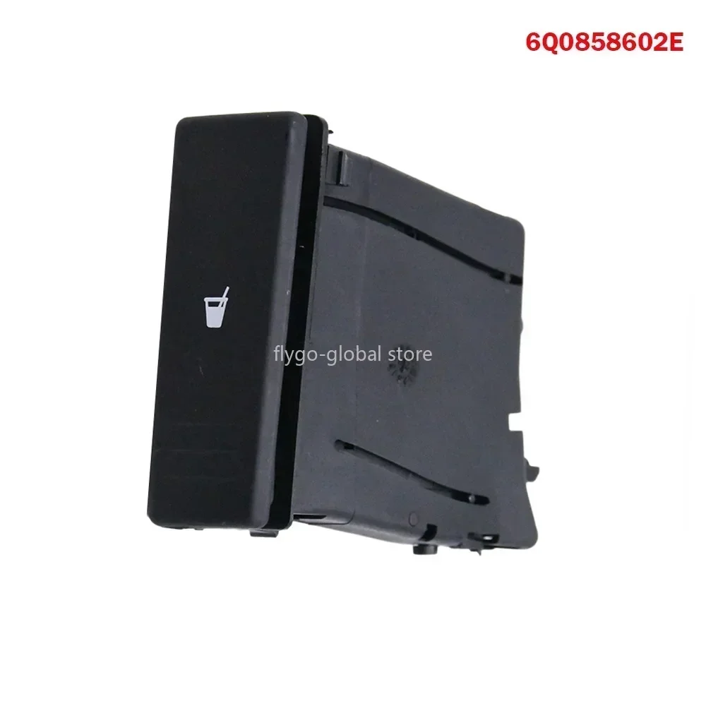 For Polo 9N 2002 20…