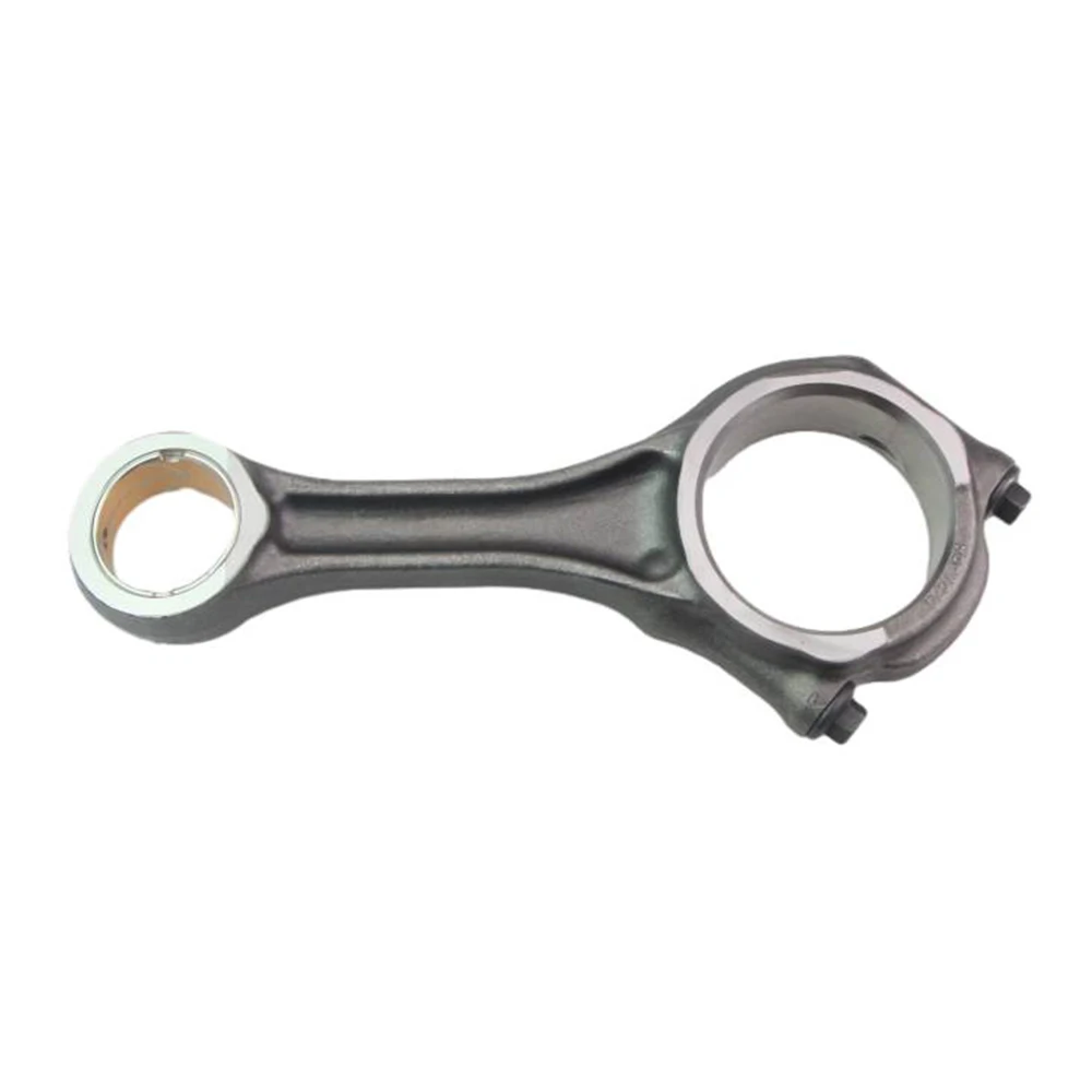 

High Quality Engine Connecting Rod for Cummins ISF3.8 5257364