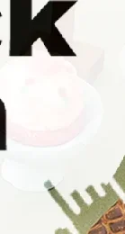 

3Pcs/set Cute Miniature Food Toy Dollhouse Mini Dessert Pan Cake Stand Fruit Tray Model For Doll Kitchen Accessories