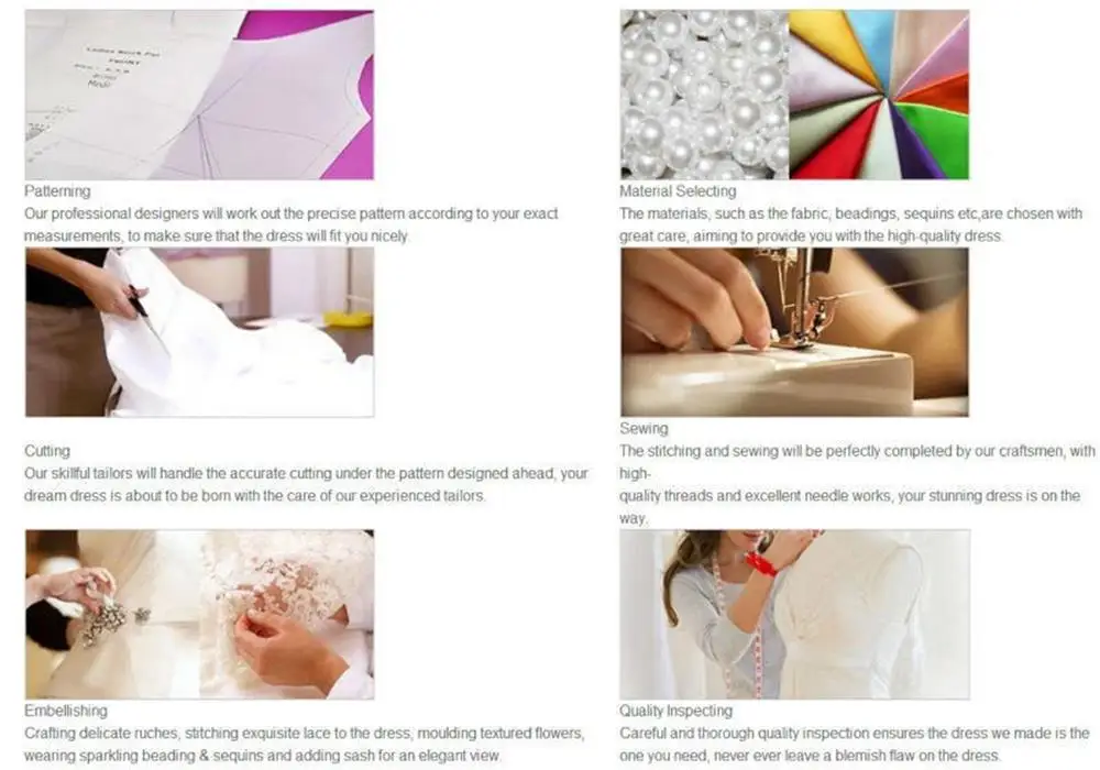 Maßgeschneidertes Jiayigong Sparkle Exquisites, elegantes, schulterfreies Etuikleid mit Strassapplikationen und Perlenstickerei S Maßgeschneidert – Detail 10