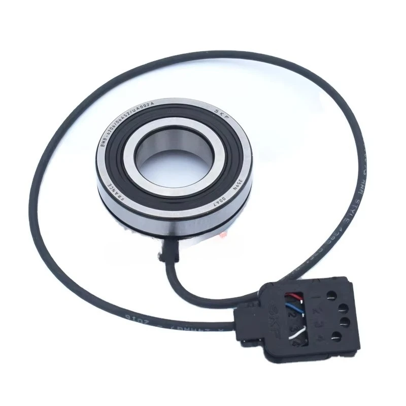 Forklift Motor Encoder BMB-6206