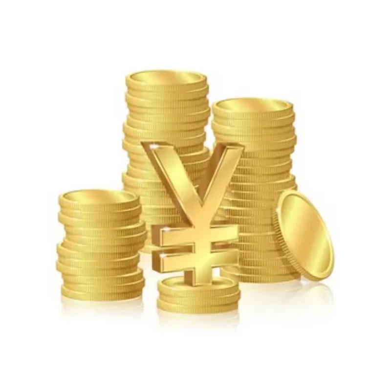 

Bedside table shipping fee