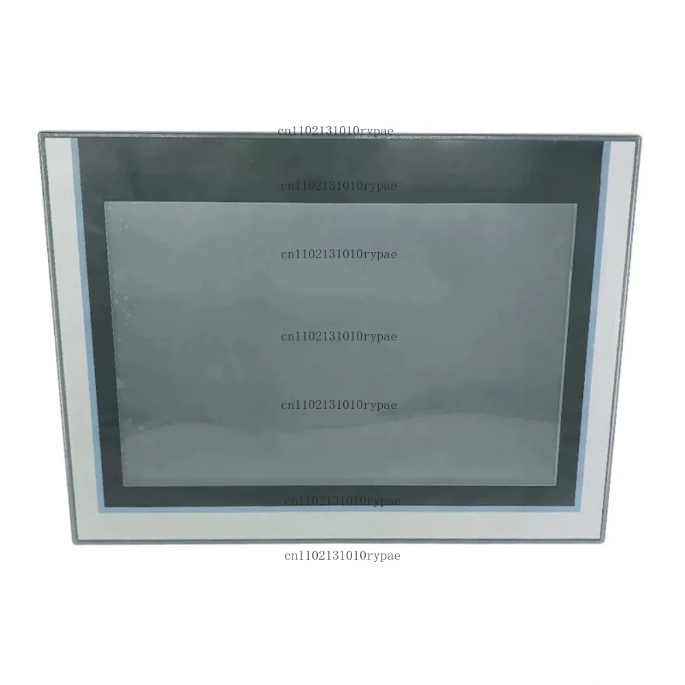 Original New PLC 6AV2124-0MC01-0AX0  HMI TP1200 comfort Panel Touch Operation 12