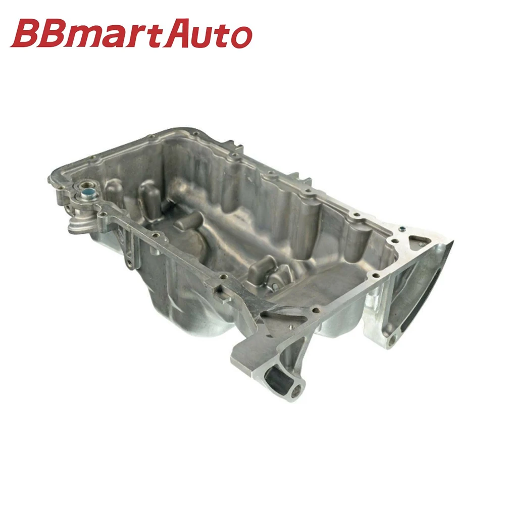 

11200-R1A-A00 BBmartAuto Parts 1pcs Engline Olin Pan Oil Sump For Honda Civic Jade FB2 FR1 C14 Car Accessories