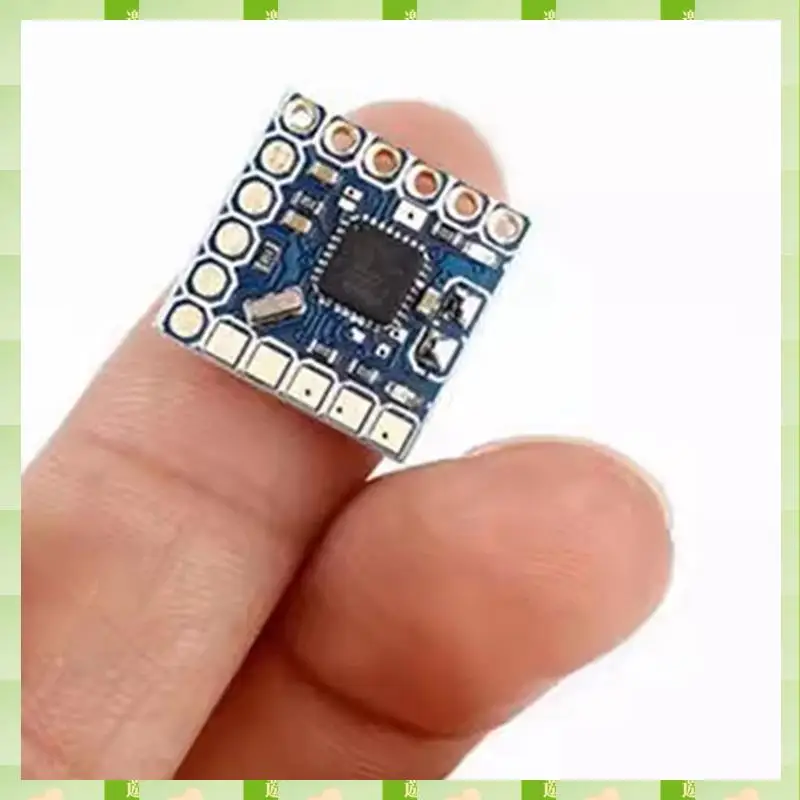 Мини-экран FPV Mini Micro-OSD 2025 для SP Racing CC3D Naze32 F3 F4, контроллер полета FPV Mini Micro-OSD Mini OSD для SP Racing CC3