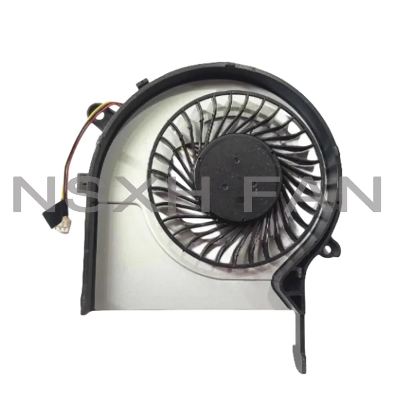 Ventilador portátil para satélite L50-C L55-C L55-C5272 P50-C FN0575-S1033L2A FGFM, portátil