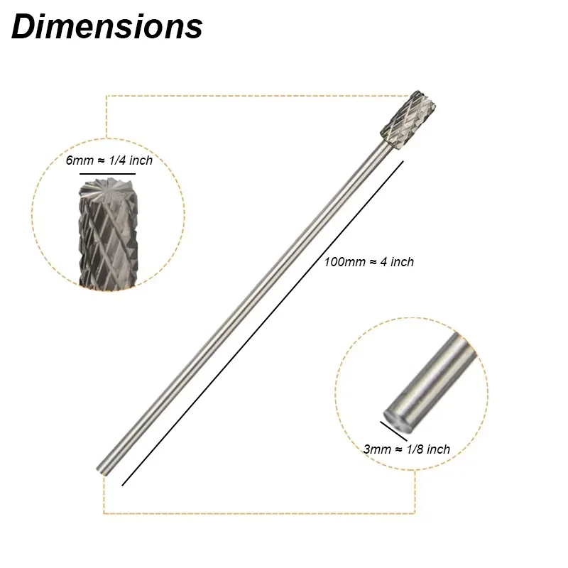 Thumbnail 2 - #24 Latest Tool Files Offers