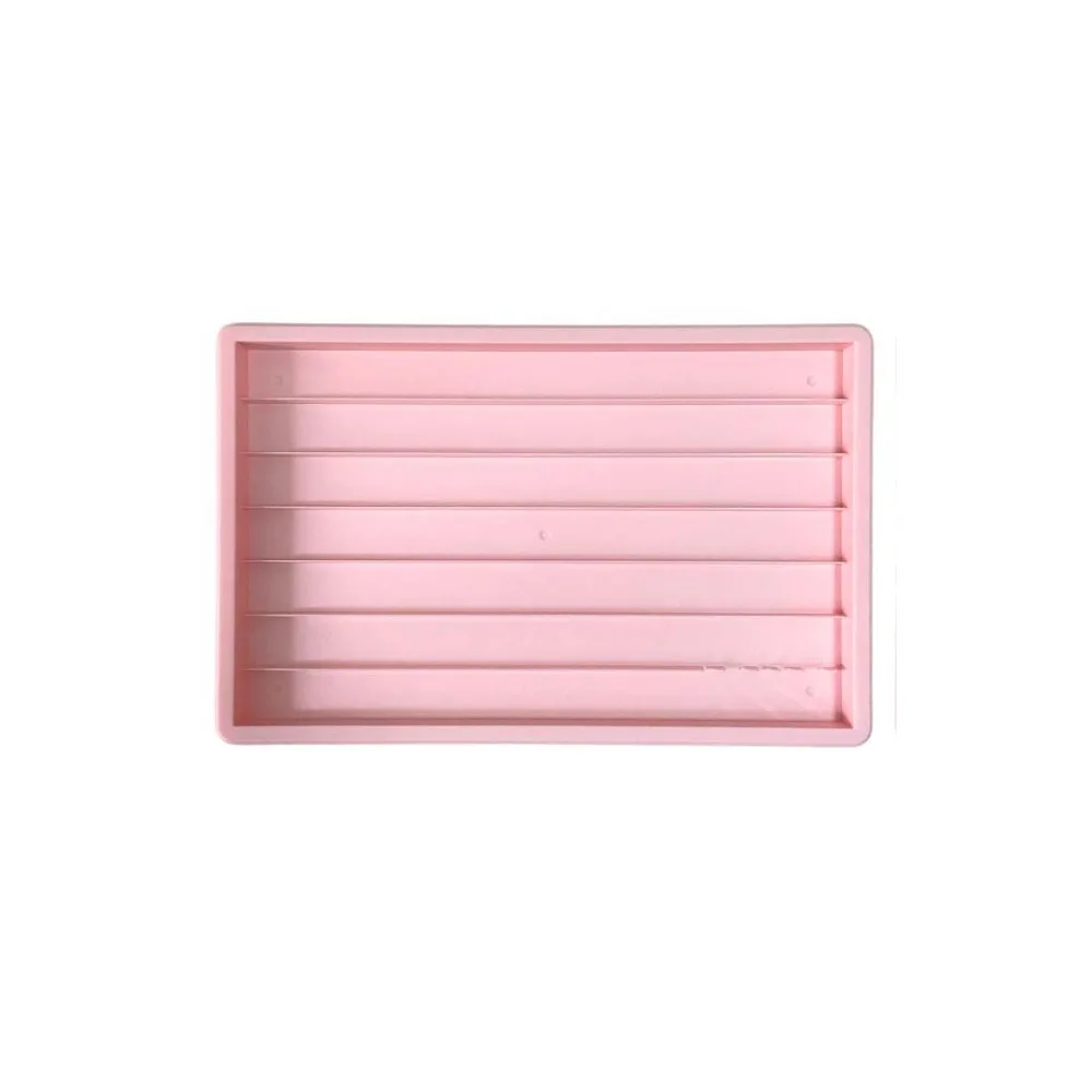 Dustproof PC Keycaps Storage Box Waterproof Stackable Keycaps Package Organizer Universal Space-saving Keyboard Keycaps Tray