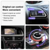 アウディ用ワイヤレスcarplayワイヤレスプレーヤー,Apple Carplay互換デバイス,Android Auto airplay,ミラーリング,リアカメラ,USBプレーヤー,a4,b8,a5,q5,2009-2015 3