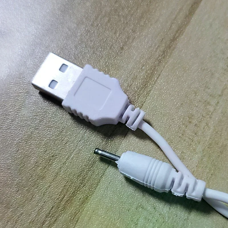 Кабель-usb-для-быстрой-зарядки-50-см-20-с-малым-штекером-usb-кабель-для-зарядки-usb-кабель-для-быстрой-зарядки