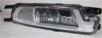 

3 G0941662H for fog lamp right PASSAT 15