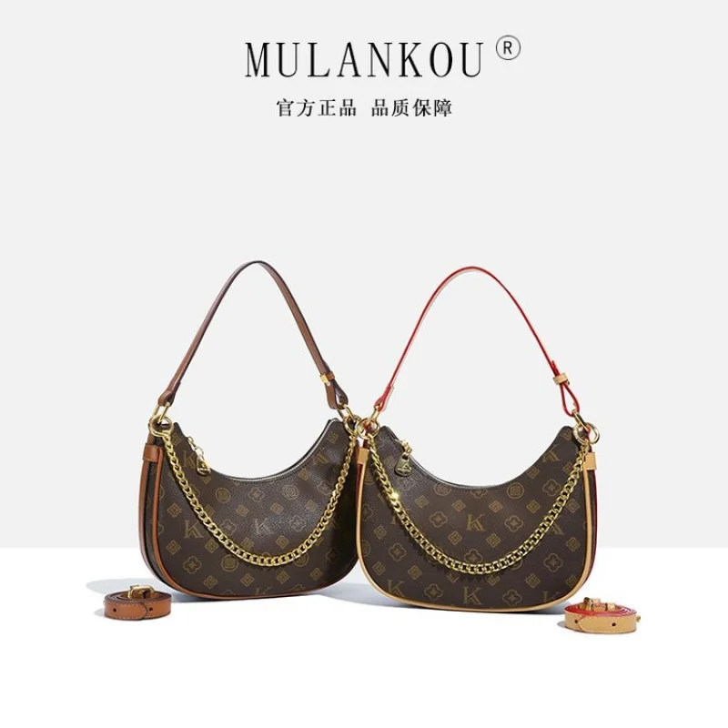

Refined Designer Tote Bag - Women'S Leather Crossbody Shoulder Handbag Elegant Ladies Purse Classic