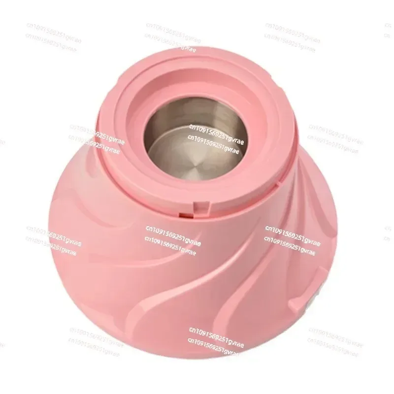 sgabello-per-bagno-sitz-riscaldante-per-l'utero-barile-a-vapore-di-grande-capacita-per-fumigazione-strumento-per-moxibustione-e-cura-dei-fianchi-per-uso-ginecologico