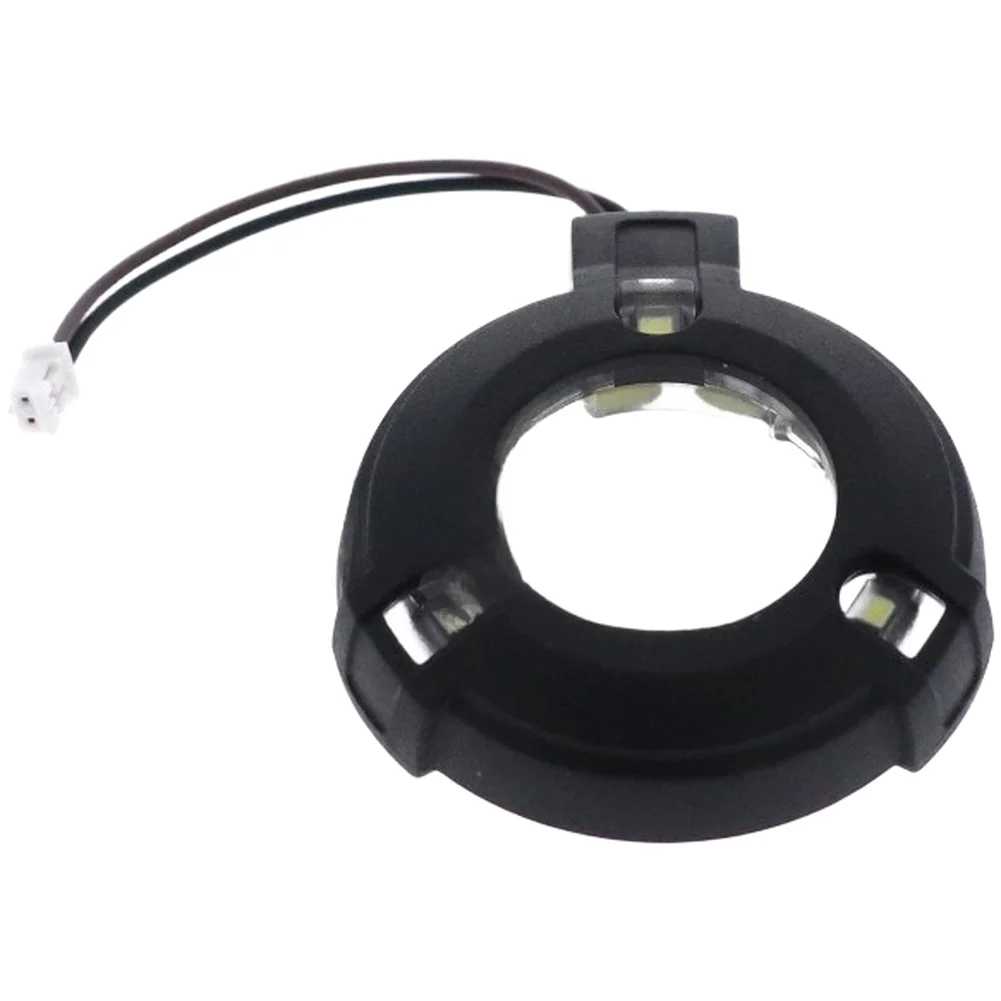 for Night Work DCF809C2 Tool Replacement LED Lamp Led Light For Impact Driver Power Tool Accessory Energy Efficient LED
