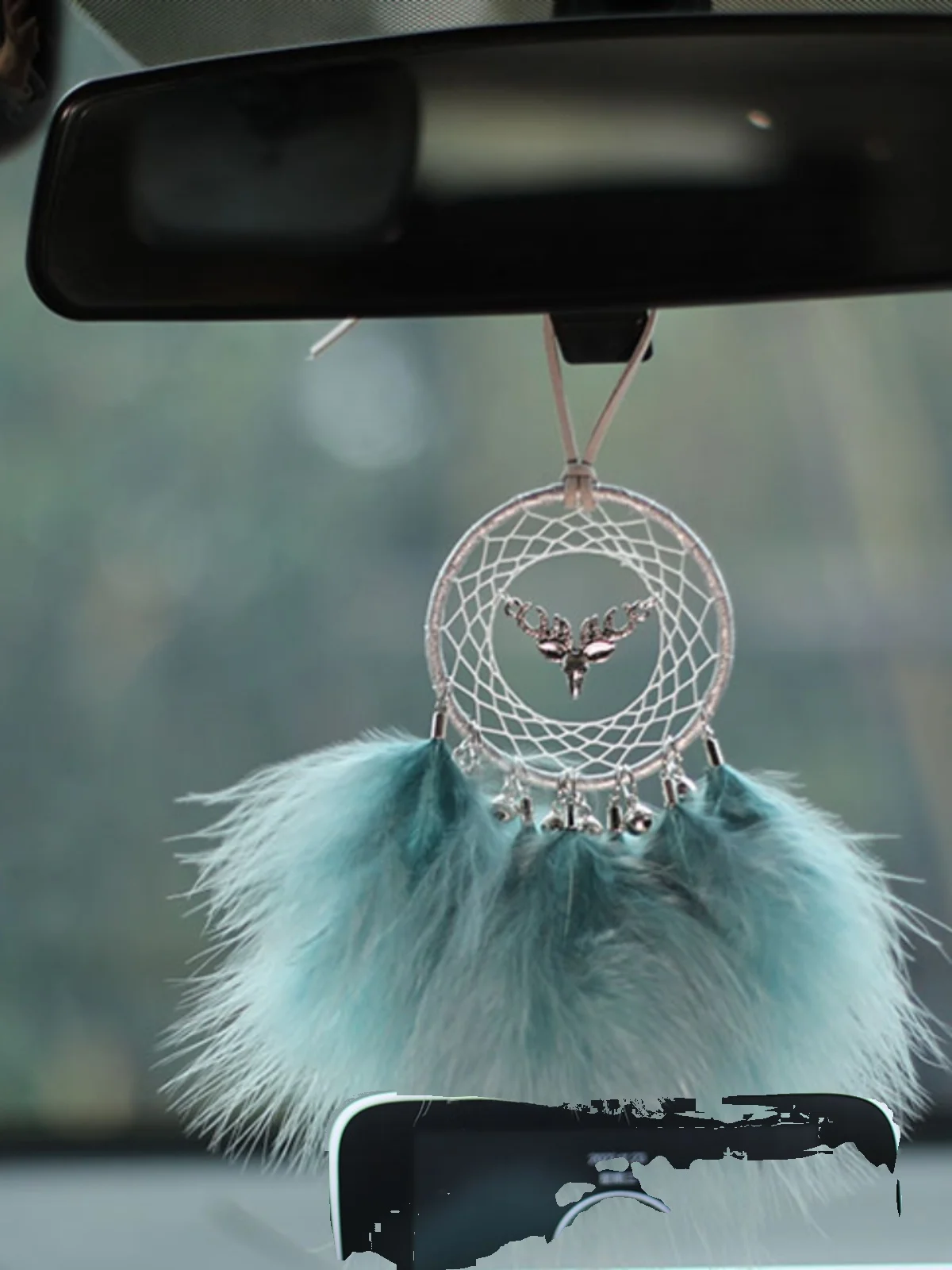 Indian Dr Cher Car …