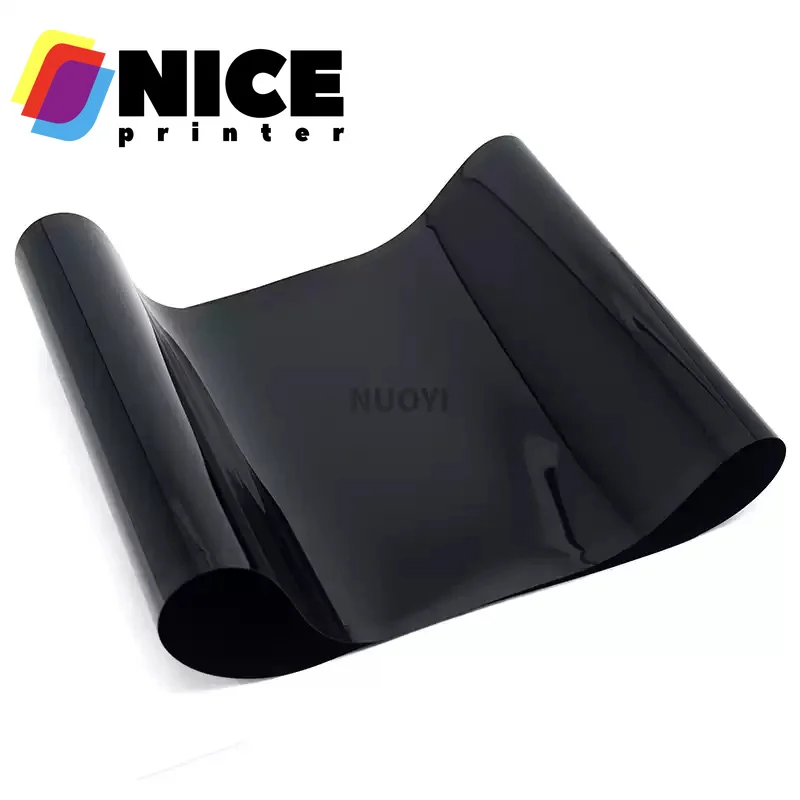 

1PCS RM2-5907-000CN RM2-5907-000 Transfer Belt for HP M252 M254 M274 M281 M277 for CANON LBP 612 622 623 MF 632 634 641 642 644