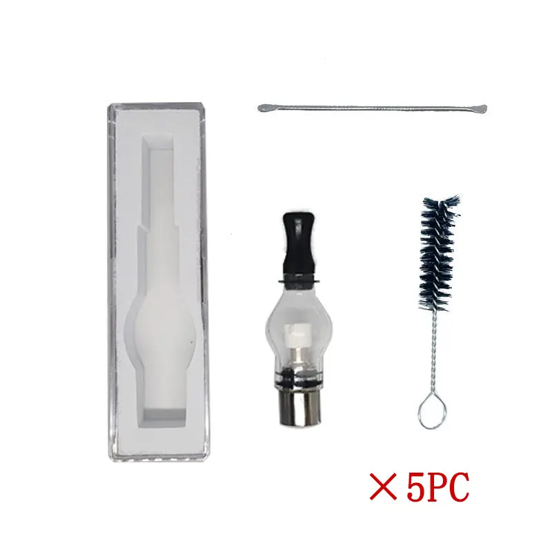 1 set of flux detection pen kit - short circuit detector, short circuit detection and accurate electronic and circuit board insp
