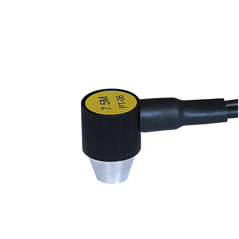 Ultrasonic Thicknes…