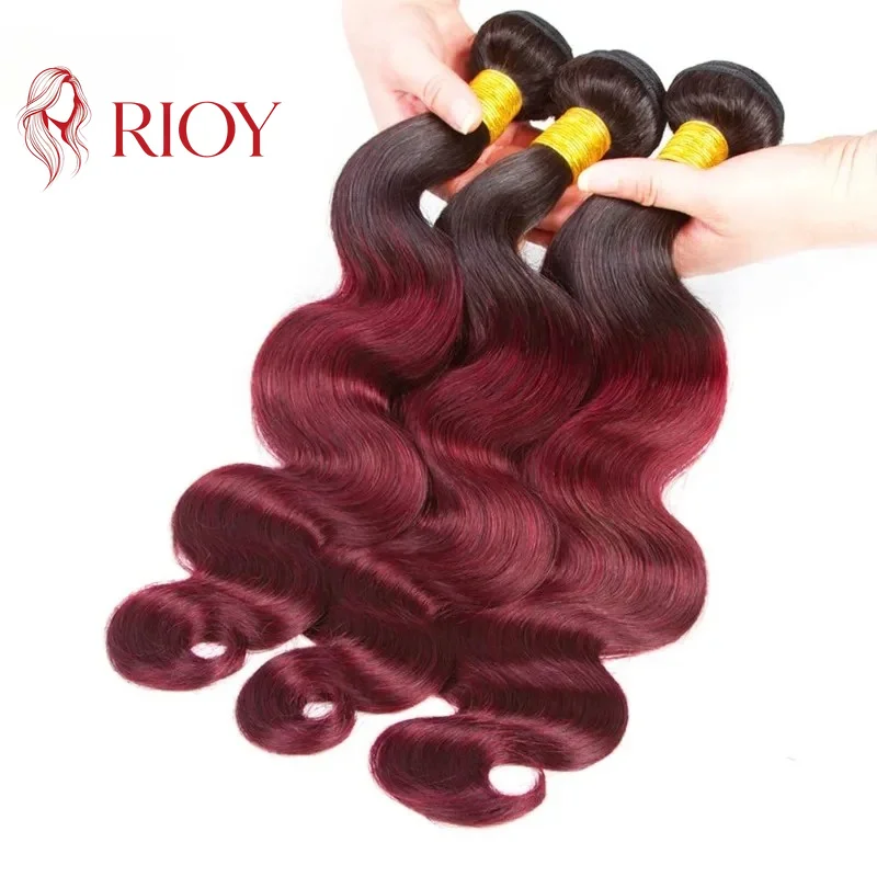 extensions-de-cheveux-humains-bresiliens-vierges-remy-de-qualite-superieure-ondules-26-pouces-12a-ombres-1b-99j-pour-femmes-100g-paquet