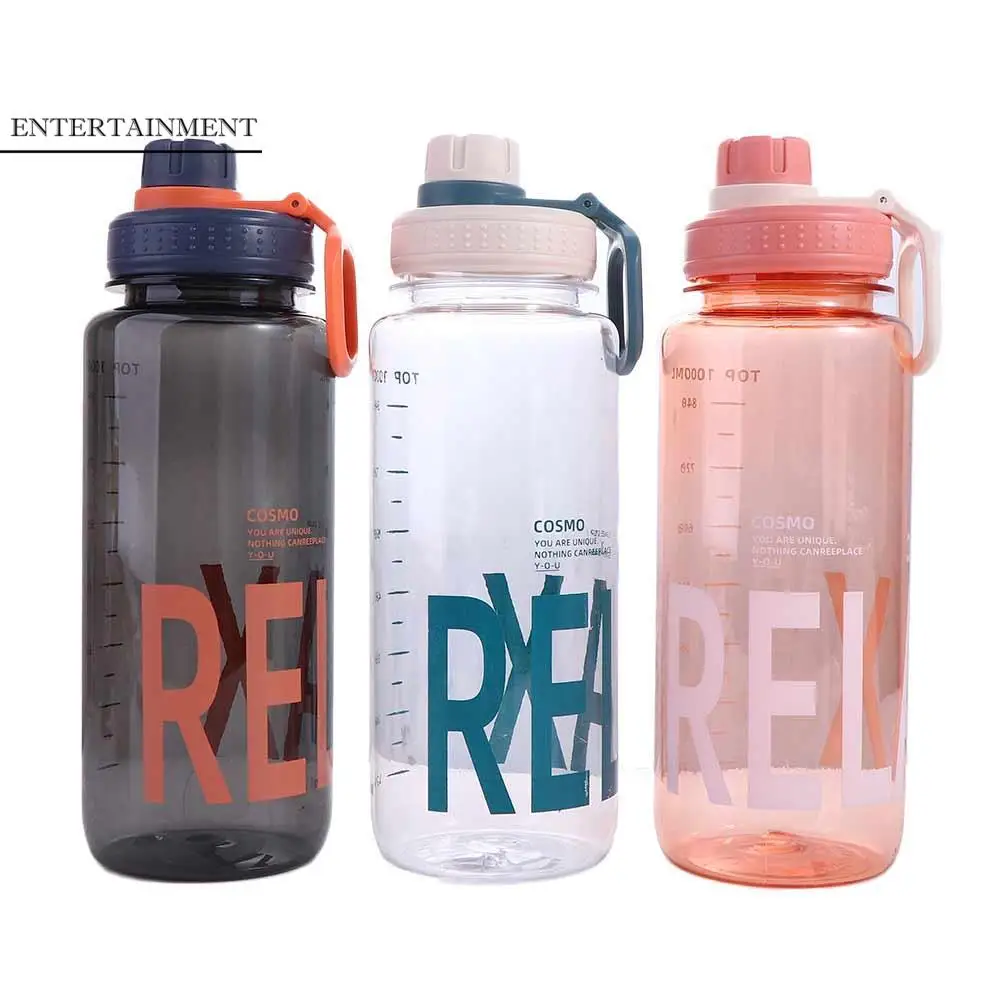 

Portable High Appearance Space Cup Gym Fitness Temperature High Resistant Water Cup Water Bottle Drinking Bottle Kettle