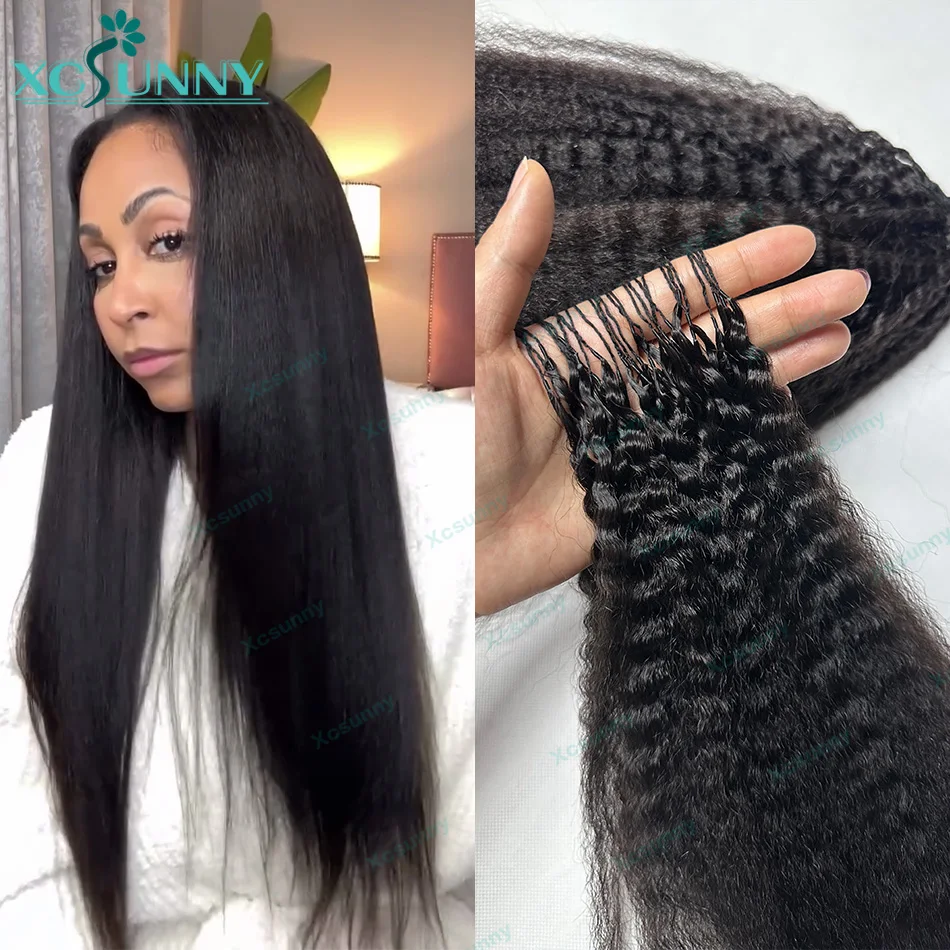 extensions-de-cheveux-humains-au-crochet-style-plumes-texture-crepue-droite-pre-separees-sans-nœuds-pour-tressage