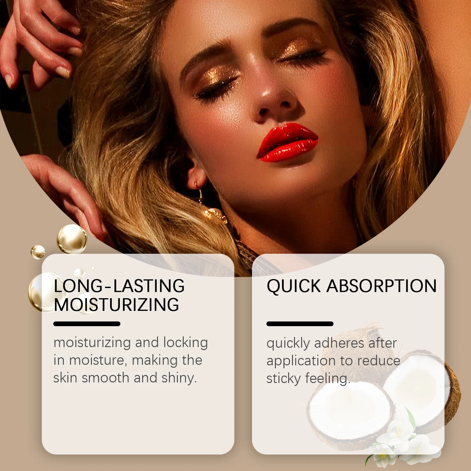 Thumbnail 4 - #44 Ranked Tanning Lotions Picks in 2026