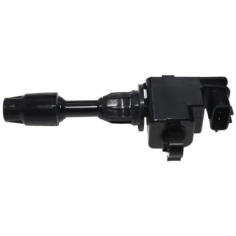 

Car Ignition Coil For INFINITI Q45 1997-2001 ENGINE: VH41DE V8-4.1L 224483H000 High-Combustion Efficiency Auto Part