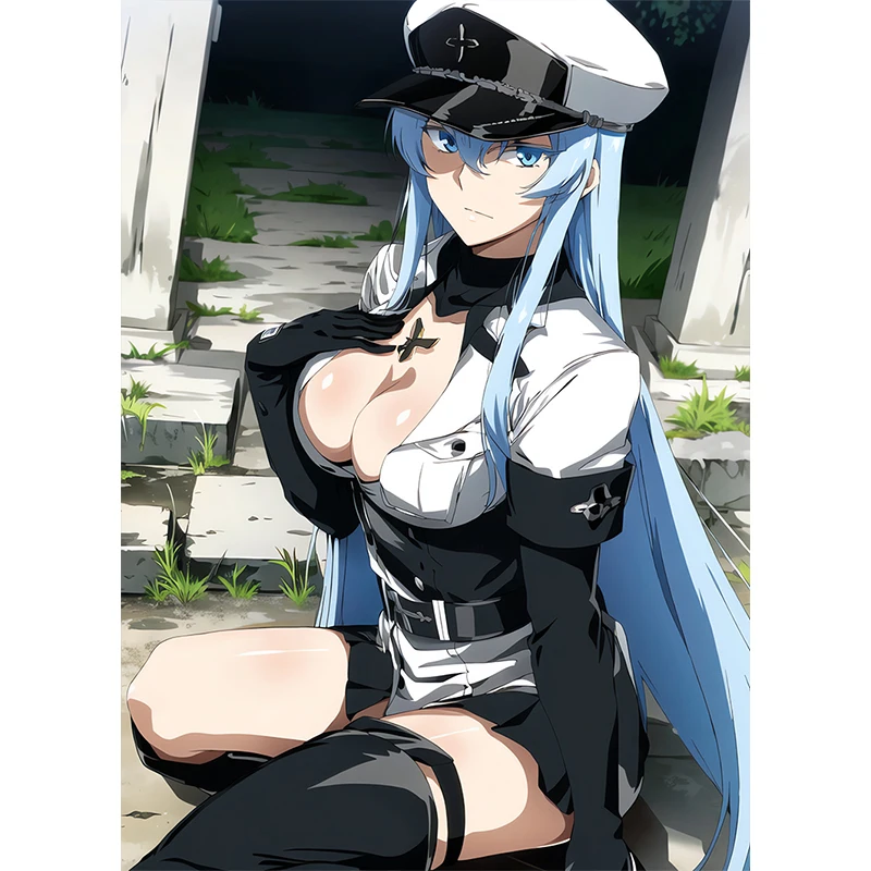 Cartes de femme cartes à collectionner jeux pour garçons jouets jeux de Table cadeaux d'anniversaire bricolage Anime Son Goku Nakime Yae Miko cartes Flash Premium