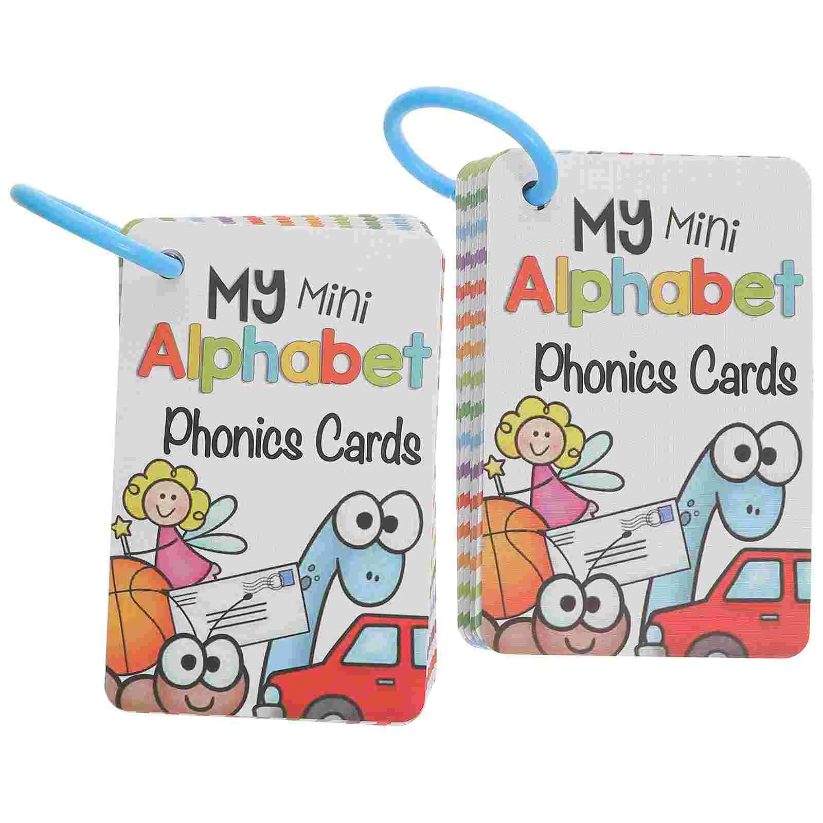 

2-наборы карточек слов, фонетических игр для детей, обучающих флеш-карт, детский сад