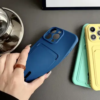 8 最佳銷售 手機殼包 - №6